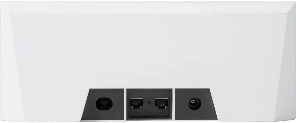 Kit de Internet Satelital Starlink Gen 3 WiFi 6 – Alta Velocidad para Zonas Rurales