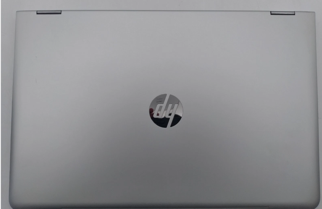 Portátil 2 en 1 HP Envy x360 M6aq003dx i5-6200 a 2,3 GHz 12 GB de RAM 1 TB de disco duro Windows 11 Home